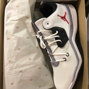 Jordan DNA BRAND NEW